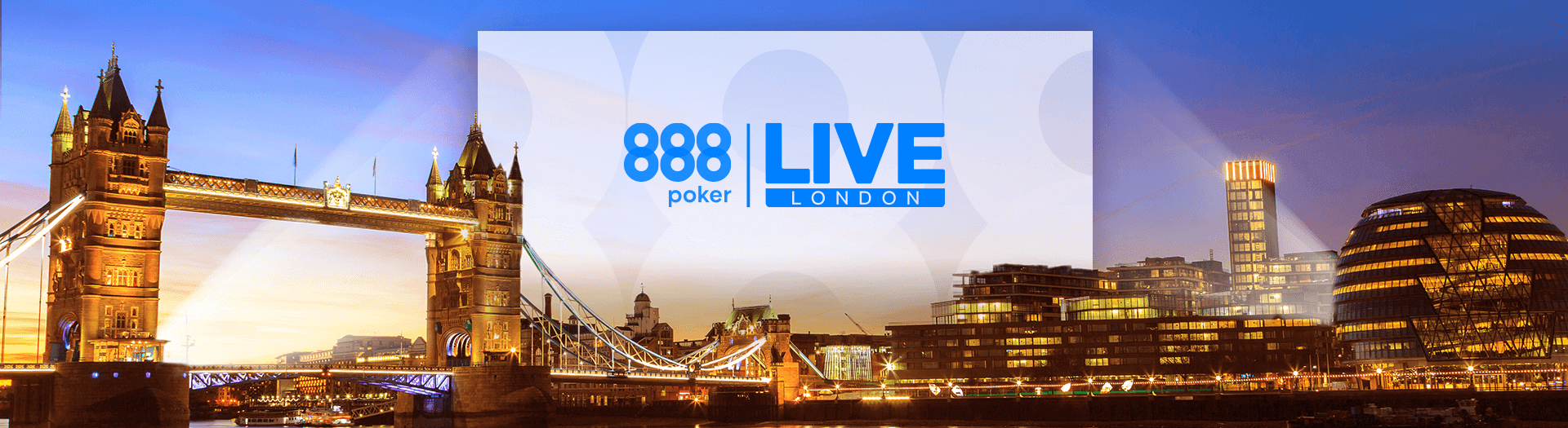 Live-London-Weekend-2023-COM-EN-PC-1675330064461_tcm1531-578674