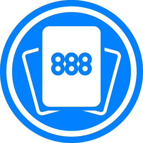 cards_play_poker-1643787362754_tcm1531-547094