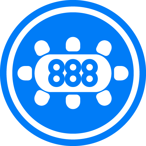 table-1643787389393_tcm1531-547095