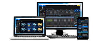 TS-50193-CTV-Mapping-2-Main-Pages-header-1647006830880_tcm1531-551057