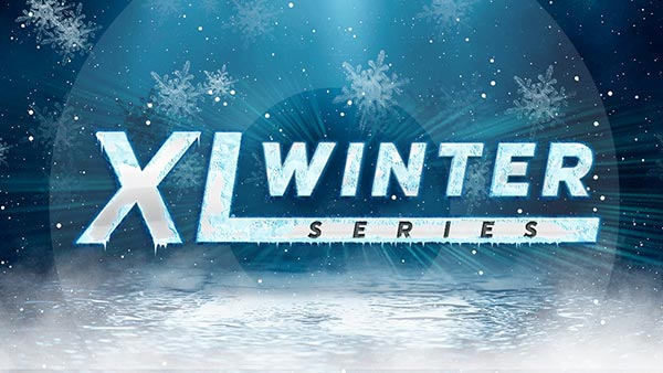 XL Winter 