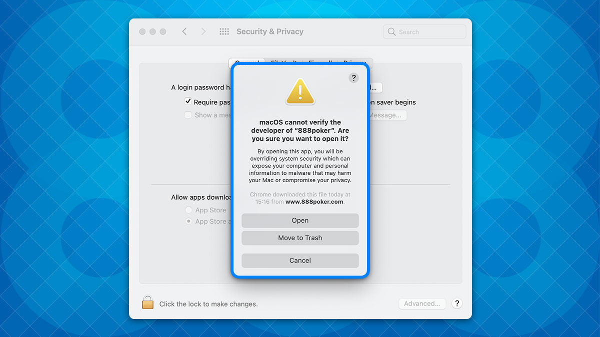 TS-48076_How_to_Install_LP_CTV_MAC-01-Preferences-1629042874878_tcm1531-257767