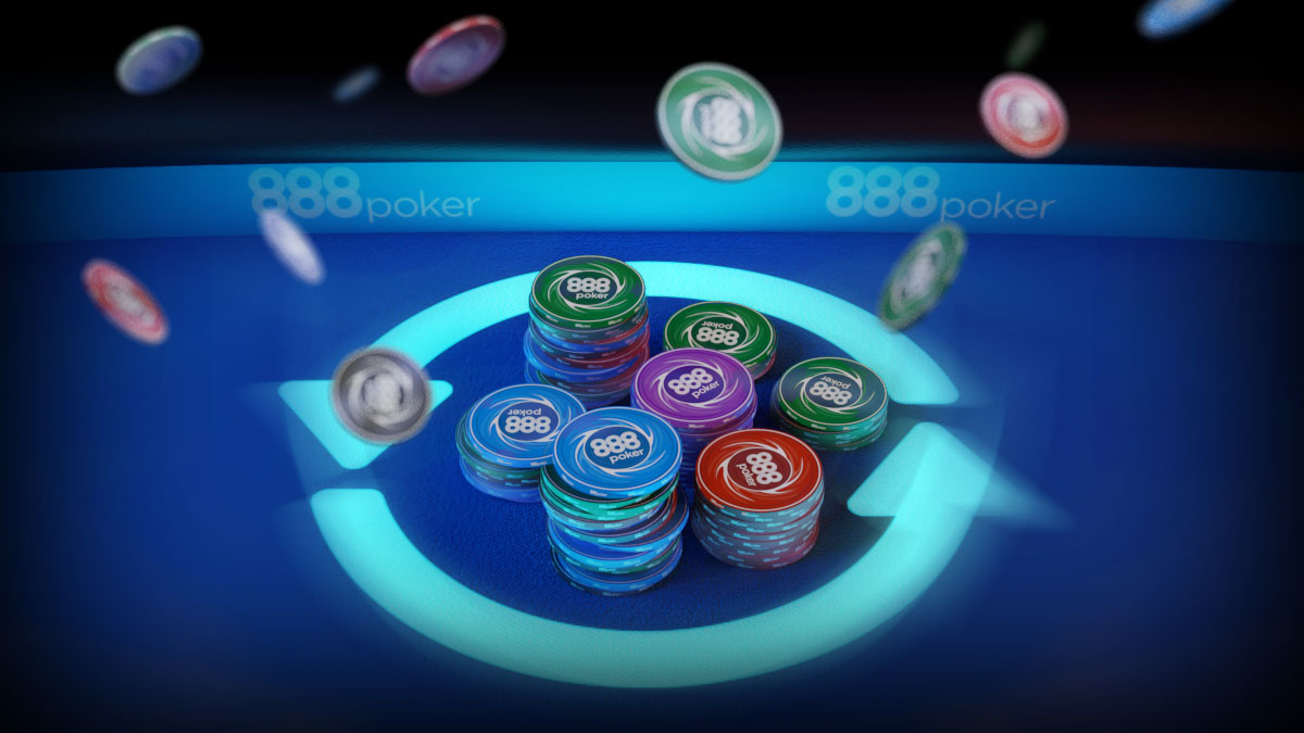 TS-50183_CTV_M2_Poker_Software-Rebuys_Add-Ons-1640100964105_tcm1531-541702