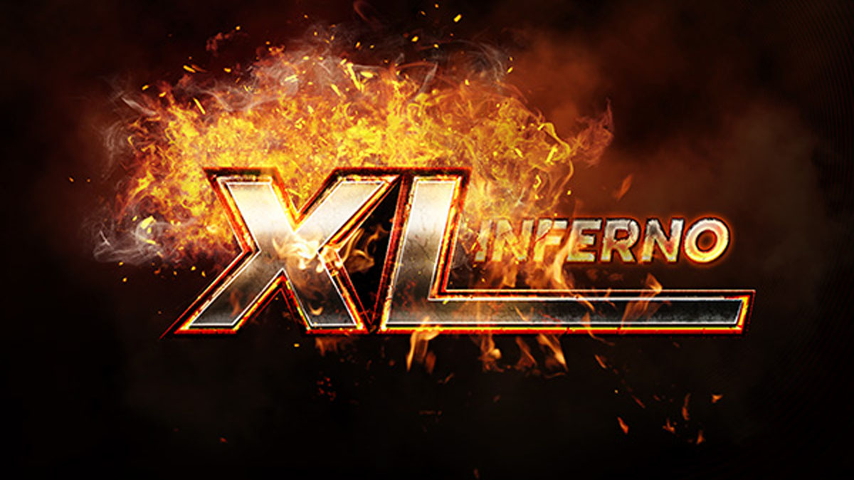 xl-inferno-resultados-eventos-1-al-5