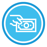 TS-48097_-_icon_-_how_to_deposit-1628574810752_tcm1531-263804