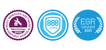 TS-48097_-_icon_most_trusted-1628574852672_tcm1531-333789