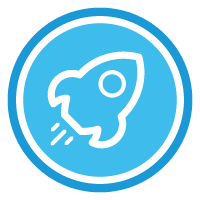 TS-48097_-_icon_-_how_to_deposit-1628574810752_tcm1531-263804