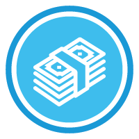 TS-48097_-_icon_-_how_to_deposit-1628574810752_tcm1531-263804