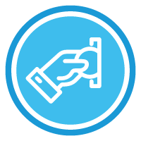 TS-48097_-_icon_-_how_to_deposit-1628574810752_tcm1531-263804