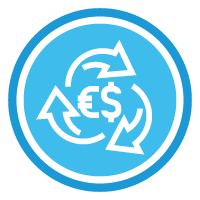 TS-48097_-_icon_-_how_to_deposit-1628574810752_tcm1531-263804